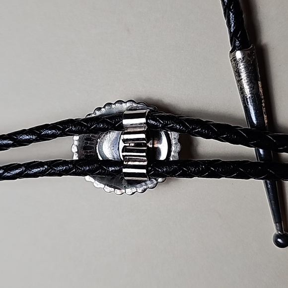 American indian jewelry - Picture 3 of 3